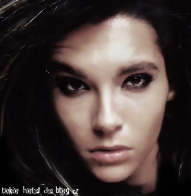 tro bo sur cette image bill!!
