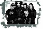 ViVe lEs TOKIO HOTEL!!!!!!!!!