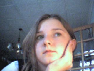 TiiTe JuuTe !!