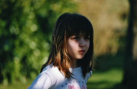 PauLiinE !!