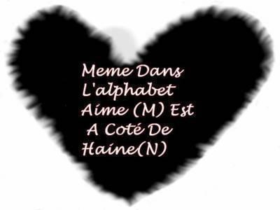 jTm eT jE Te hAi ...