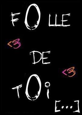 MaXiMe ... JtM !!!!